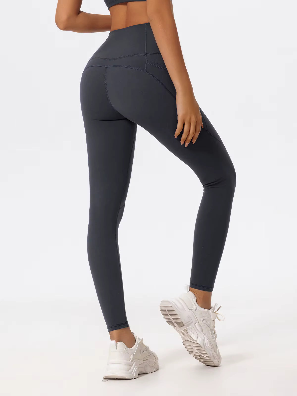 Legging SculptWave