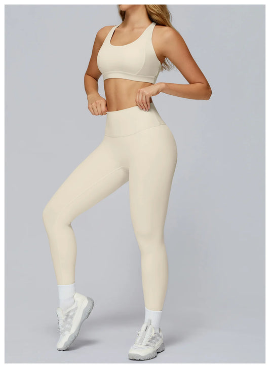 Brassière SoftStretch