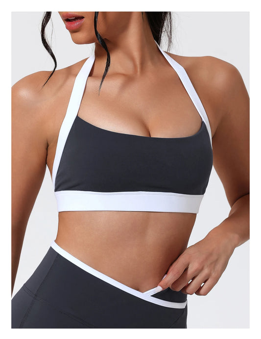 Brassière ShapeCore