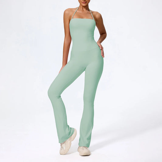 Combinaison SculptWav