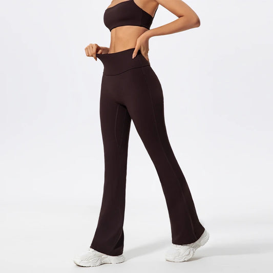 Ensemble Brassière & Pantalon