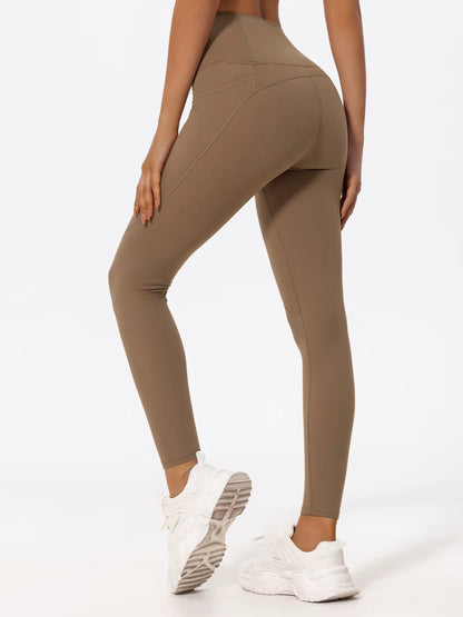Legging SculptWave