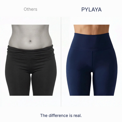 Legging SculptWave